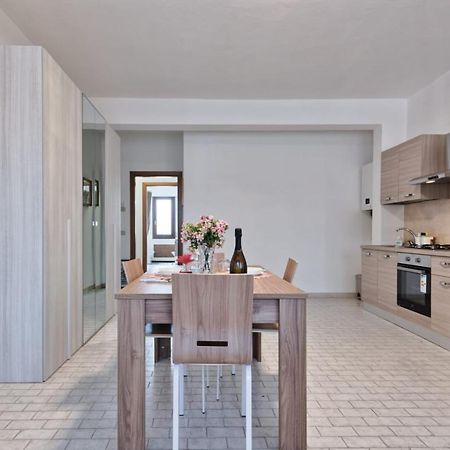 Venice Miramare Residence Zelo 외부 사진